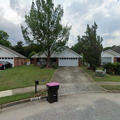 8167 Magnolia Village Dr N, Mobile, AL 36695