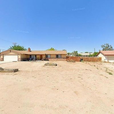 8174 Durango Ave, Hesperia, CA 92345