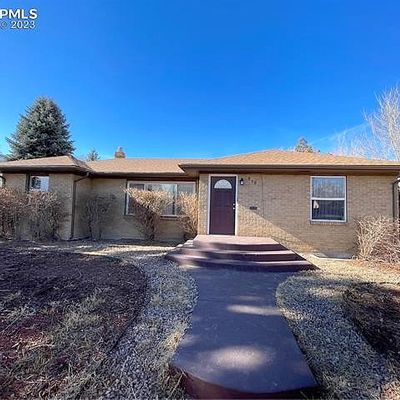 818 N Union Blvd, Colorado Springs, CO 80909