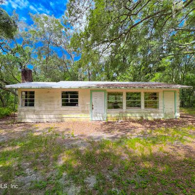 8189 Melrose Rd, Melrose, FL 32666