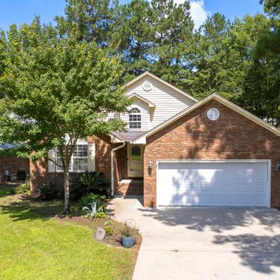 819 Bentwood Cir, Manning, SC 29102