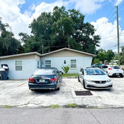 819 Fairway Ave, Lakeland, FL 33801