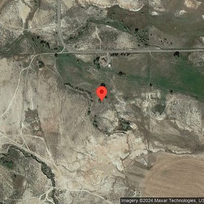 820 Lane 42, Burlington, WY 82411