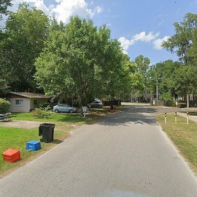 820 Nw 19th Ave #C, Gainesville, FL 32609