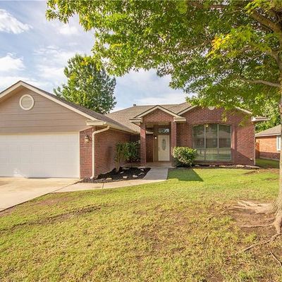 820 Se 38 Th St, Moore, OK 73160