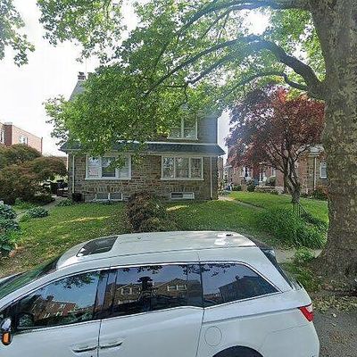 820 Unruh Ave, Philadelphia, PA 19111