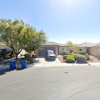 8200 Loma Del Ray St, Las Vegas, NV 89131