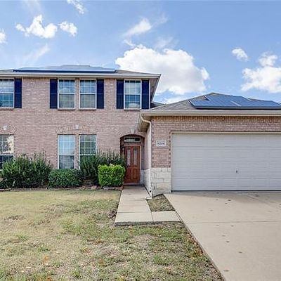 8208 Atherton St, Arlington, TX 76002