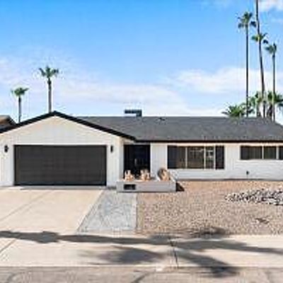 8207 E Montebello Ave, Scottsdale, AZ 85250