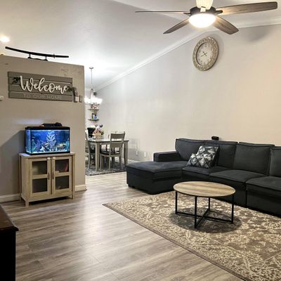 82131 Calico Ave, Indio, CA 92201