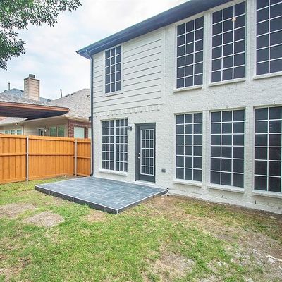 8212 Silverado Trl, Mckinney, TX 75070