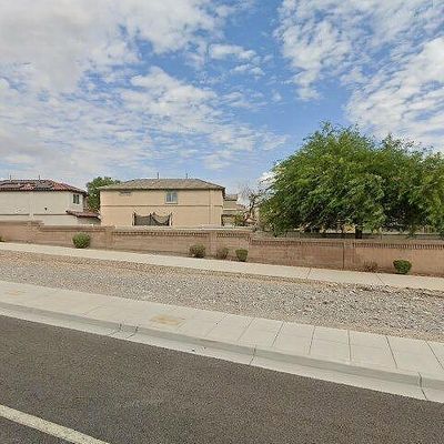 8228 New Leaf Ave, Las Vegas, NV 89131