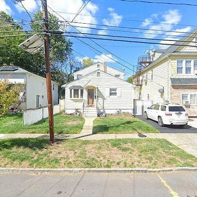 823 Hussa St, Linden, NJ 07036