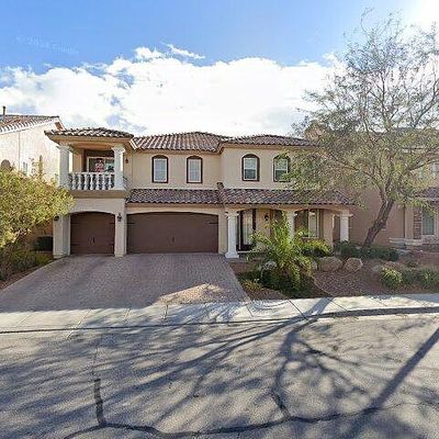 8230 Golden Flowers St, Las Vegas, NV 89139