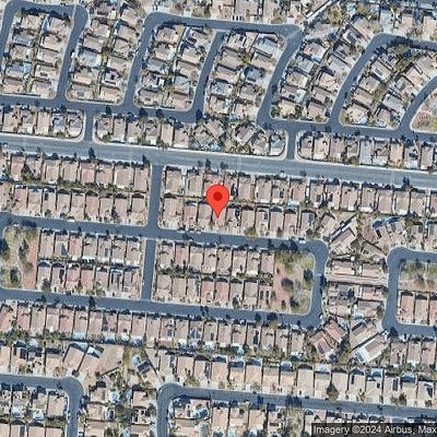 8236 Aurora Peak Ave, Las Vegas, NV 89131