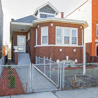 8234 S Hermitage Ave, Chicago, IL 60620