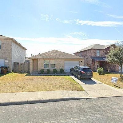 8239 Heights Vly, Converse, TX 78109