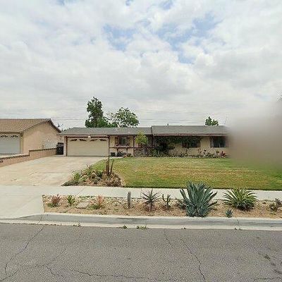 824 N Imperial Ave, Ontario, CA 91764