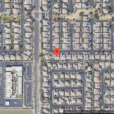 82547 Concord Dr, Indio, CA 92203