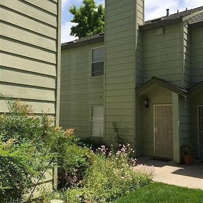 8256 Center Pkwy #87, Sacramento, CA 95823