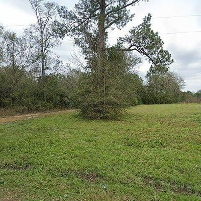 82520 Five Lakes Rd, Bush, LA 70431