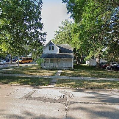 826 E Center St, Rochester, MN 55904