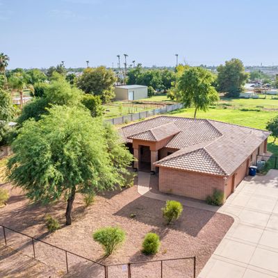 826 S 131 St St, Gilbert, AZ 85233