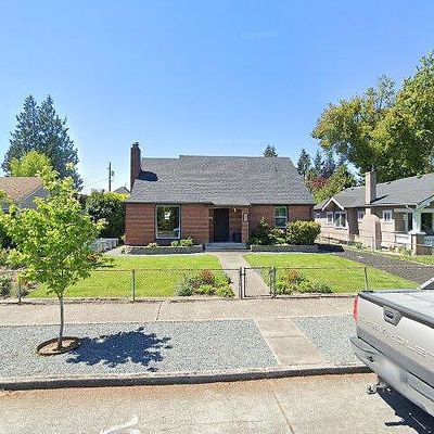 826 S Trafton St, Tacoma, WA 98405