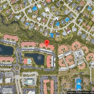 8261 Pathfinder Loop #718, Fort Myers, FL 33919