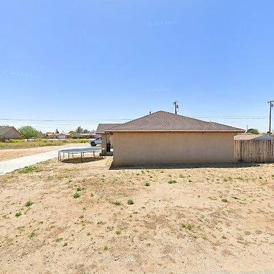 8260 Peach Ave, California City, CA 93505