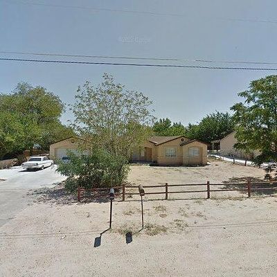 8285 El Cerrito Ave, Hesperia, CA 92345