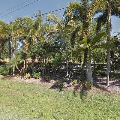 8281 Bibiana Way, Fort Myers, FL 33912