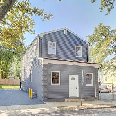 83 Bedford St, East Orange City, NJ 07018