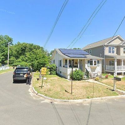 83 Highfield Ave, Matawan, NJ 07747