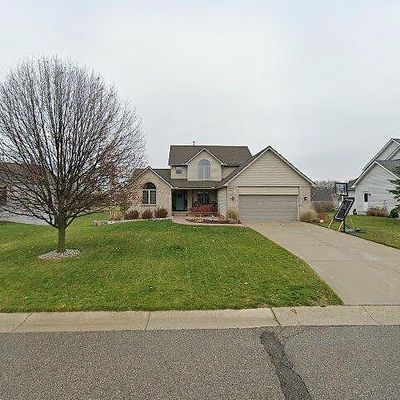 8302 Old Hbr, Grand Blanc, MI 48439