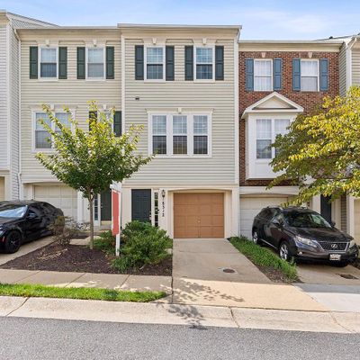 8312 Cloud St, Laurel, MD 20724