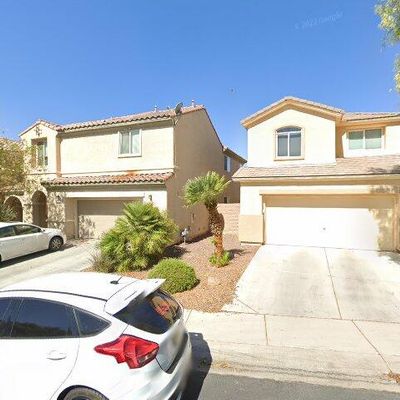 8321 Celina Hills St, Las Vegas, NV 89131