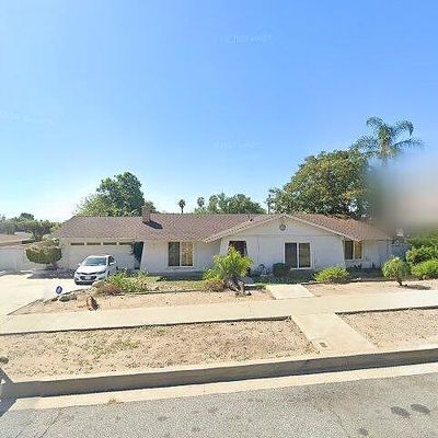 8327 Hillside Rd, Rancho Cucamonga, CA 91701