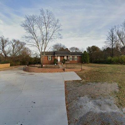 833 Leeville Rd, Lebanon, TN 37090