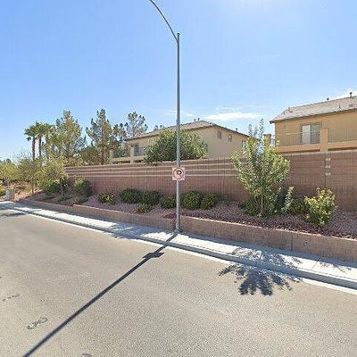 8336 Hemmed Hollow St, North Las Vegas, NV 89085