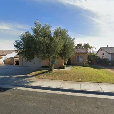 83409 Horizon Ave, Indio, CA 92201