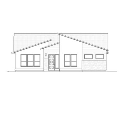 8345 W Meltwater Ln, Eagle, ID 83616