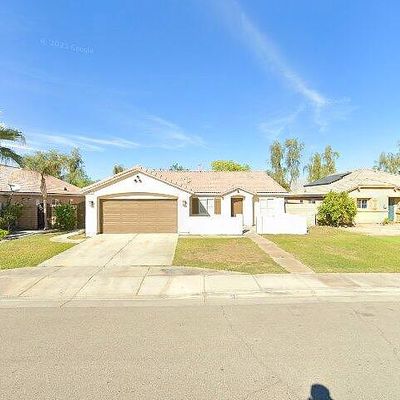 83458 Calle Colima, Coachella, CA 92236