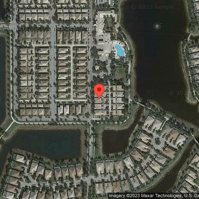 8349 Rimini Way, Naples, FL 34114