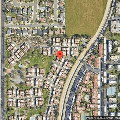 8348 Sunset Trail Pl #C, Rancho Cucamonga, CA 91730