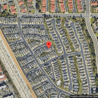 835 Windcrest Dr, Carlsbad, CA 92011