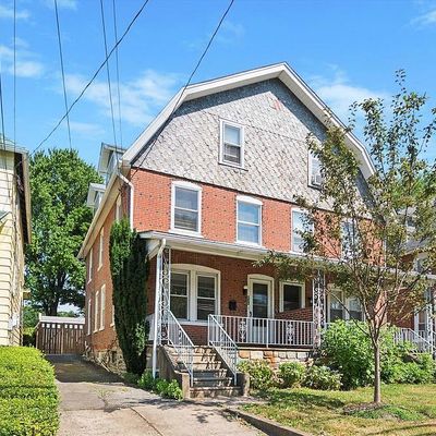 836 Penn St, Bryn Mawr, PA 19010