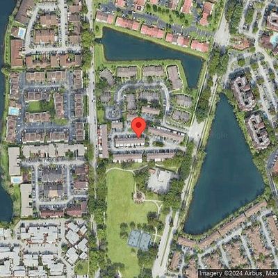 8368 Sw 152 Nd Ave #46, Miami, FL 33193