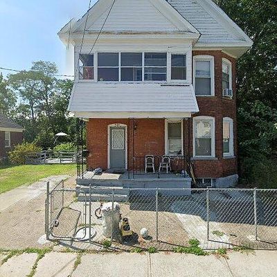 838 Strong St, Schenectady, NY 12307