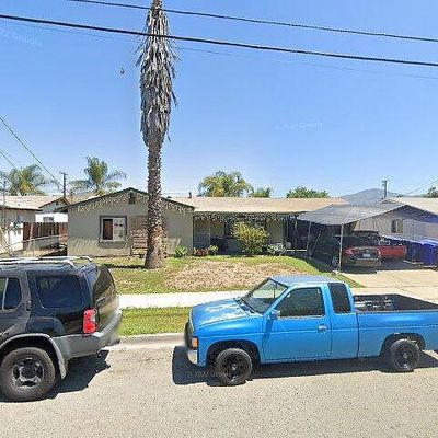 839 Rangeview St, Spring Valley, CA 91977